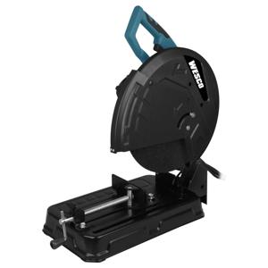 Tronzadora 2300W WS7703 Wesco