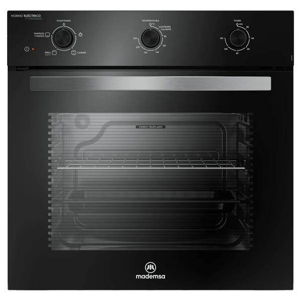 Horno empotrable OM6TB 2050W