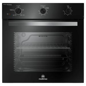 Horno empotrable OM6TB 2050W