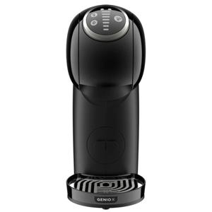 Cafetera Dolce Gusto Genio S Plus Negra