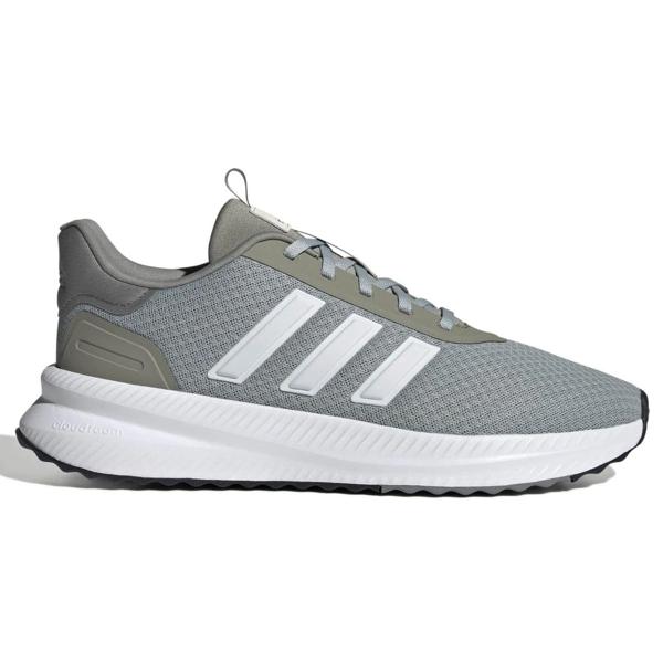 XPLRPATH Zapatilla Urbana Hombre Gris Adidas