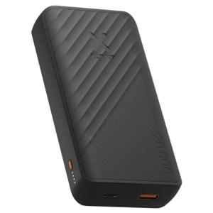 Cargador Portátil Xtorm Go2 De Carga Rápida Con 20.000 mAh