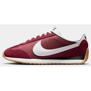 Zapatillas Nike Pacific Rojo Hombre