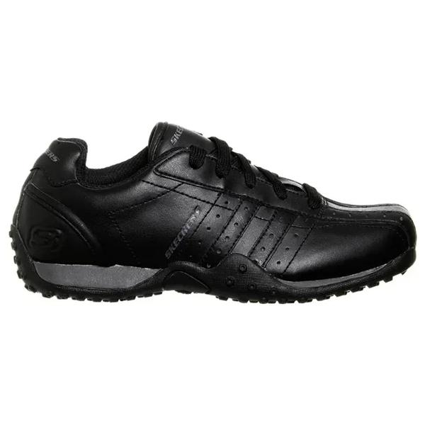 Zapatillas Skechers Niño Escolar Urbantrack