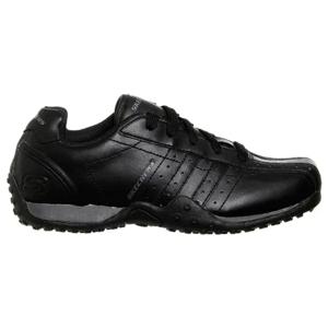 Zapatillas Skechers Niño Escolar Urbantrack