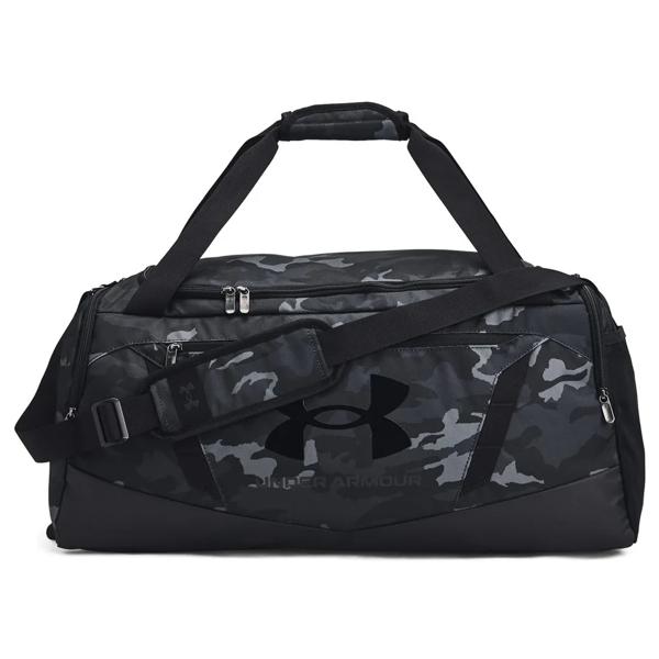 Bolso UA Undeniable 5.0 unisex