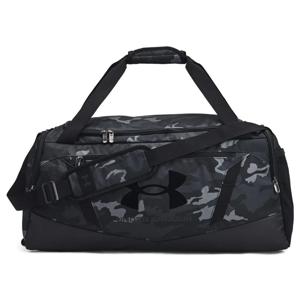 Bolso UA Undeniable 5.0 unisex