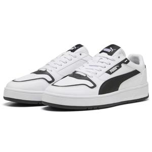 Zapatilla Urbana Court Classic Street Unisex