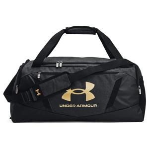 Bolso UA Undeniable 5.0 unisex