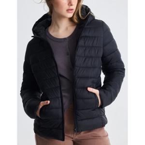 Parka Acolchado