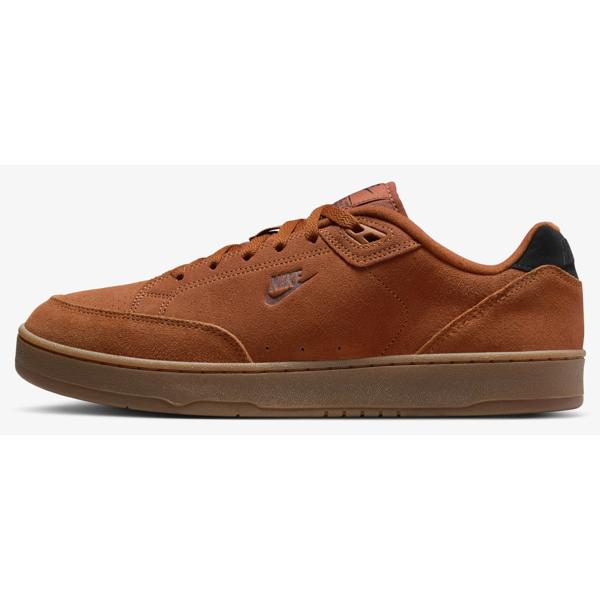 Nike Grandstand 2 Zapatillas para hombre