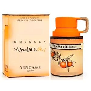 Armaf Mandarin Sky Vintage Edition EDP 100 ml (H)