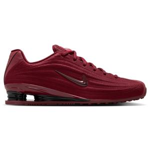 Zapatilla Nike Shox Z Mujer