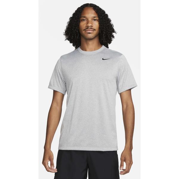 Nike Dri-FIT Legend Polera fitness para hombre