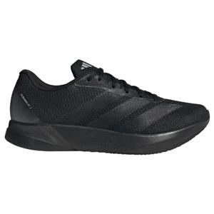 Zapatillas Adidas Running Duramo RC2 Hombre Negro