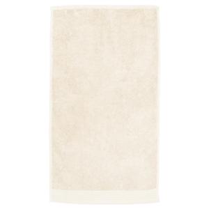 Toalla Mashini 500 Grs. 45x80 Crudo
