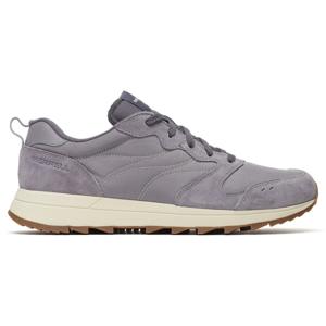 Zapatilla Hombre Alpine 83 Sneaker Sport Gris Merrell