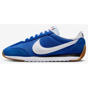 Nike Pacific Zapatillas para mujer