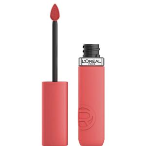 Labial Líquido Infallible Le Matte Resistance 625 Summer Fling 5 ml
