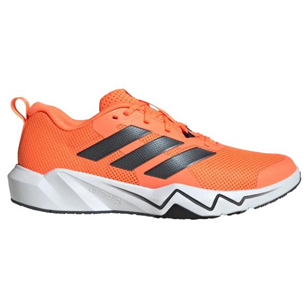 Zapatillas Adidas Entrenamiento Rapidmove Go Hombre
