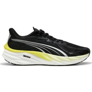 Zapatilla Running Diseño Velocity-Nitro Hombre