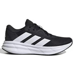Zapatilla Running Mujer Galaxy 7