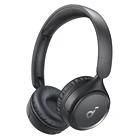 Audífonos Headset Soundcore H30i Bluetooth Negro