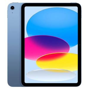 iPad 11" Chip A16 128GB Azul