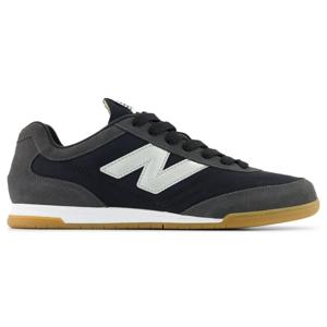 Zapatillas Urbanas Unisex New Balance RC42 Negras