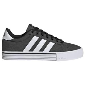 Zapatillas Adidas Daily 4.0 Unisex Negro