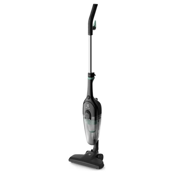 Aspiradora Vertical con Cable 700W con Filtro HEPA STK12