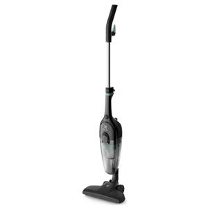 Aspiradora Vertical con Cable 700W con Filtro HEPA STK12
