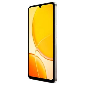 Celular Vivo Y29s 5G 256 GB 6GB RAM