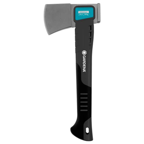 Hacha de mano Universal 900B
