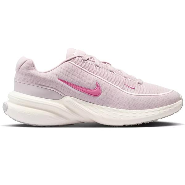 Zapatilla Urbana W Logo Uplift SC Mujer