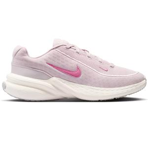 Zapatilla Urbana W Logo Uplift SC Mujer