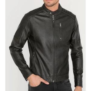 Chaqueta Hombre MOSSIMO