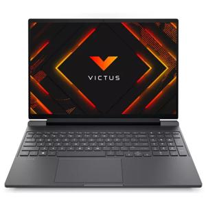Notebook Gamer Victus 15-fb3015la AMD Ryzen 5 16GB RAM 1TB SSD 15.6'' NVIDIA RTX 3050 FHD 144 Hz