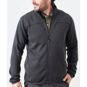 Polar Full Zipper 2
