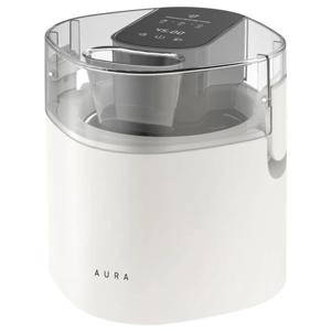 Máquina para hacer helado 1.5 L