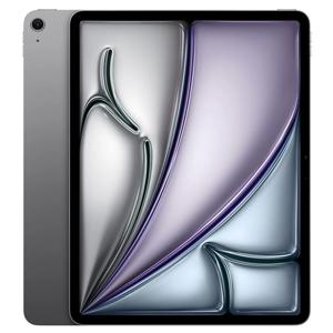 iPad Air 13" Chip M3 256GB Gris Espacial