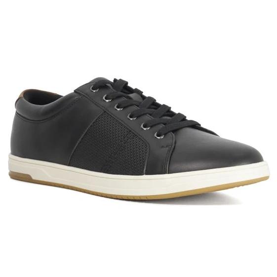 Zapatilla Urbana Trez Hombre