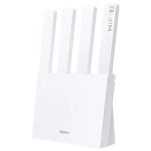 Router Huawei WiFi BE3 3.6 Gbps Dual Band Wi-Fi 7 Blanco