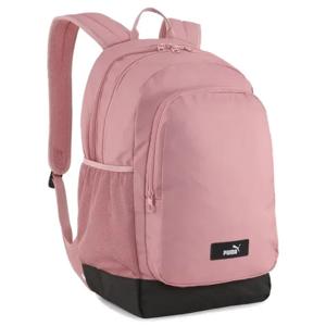 Mochila Puma Academy Backpack Rosa