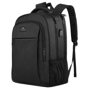 Mochila para Notebook Multiusos con Puerto USB