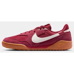 Nike Terra Manta Suede Zapatillas para mujer