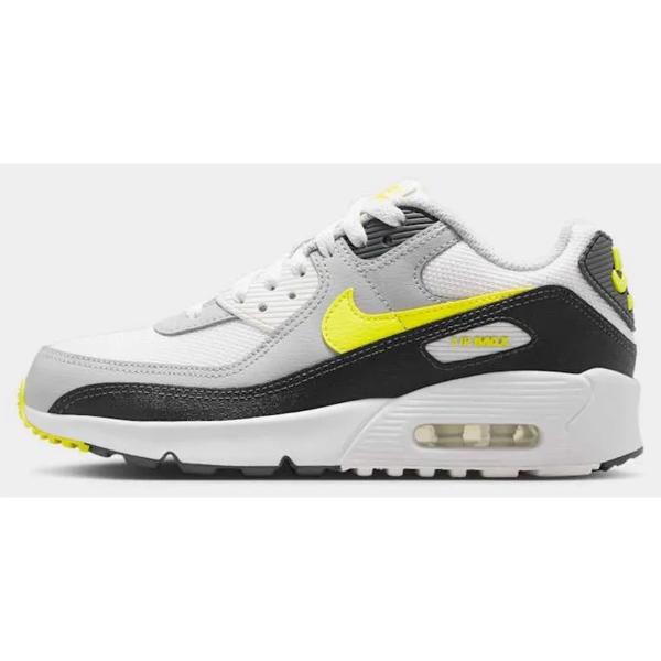 Nike Air Max 90 Zapatilla para niños grandes