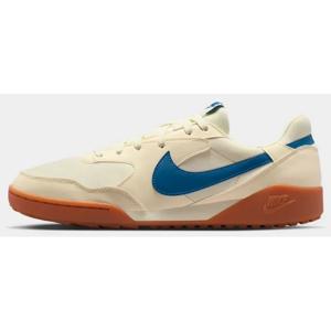 Nike Terra Manta Zapatilla para hombre
