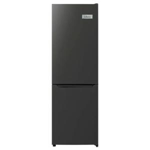 Refrigerador Bottom Freezer Frío Directo 157 Lts