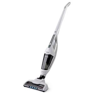 Aspiradora vertical inalámbrica 14,4V UT-MAGICLEAN Ursus Trotter